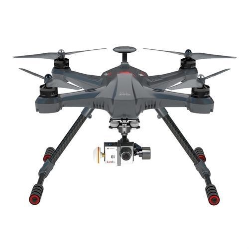 DJI Store Barneveld 
      WI 53507